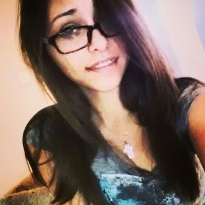 Meet your Posher, Margaret